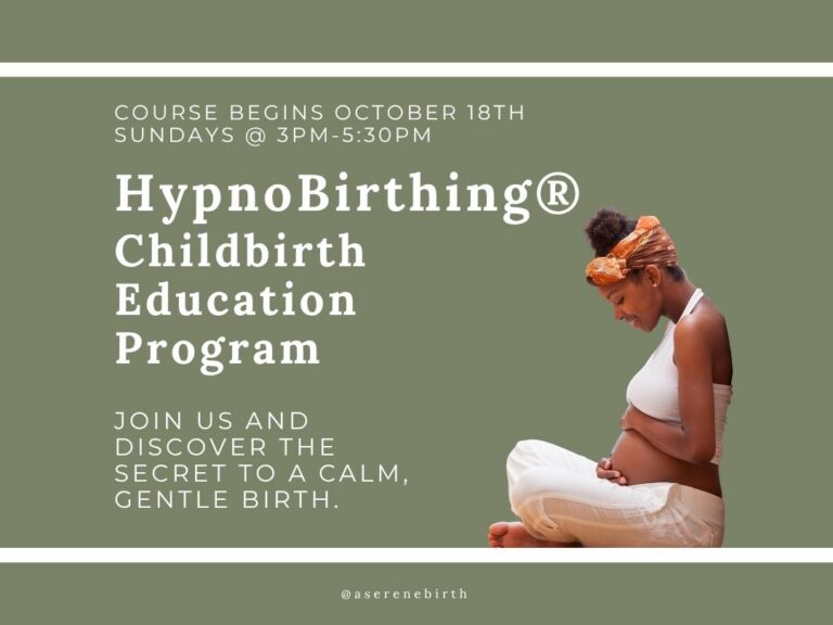 hypnobirthing Oct 2026 1 768x576