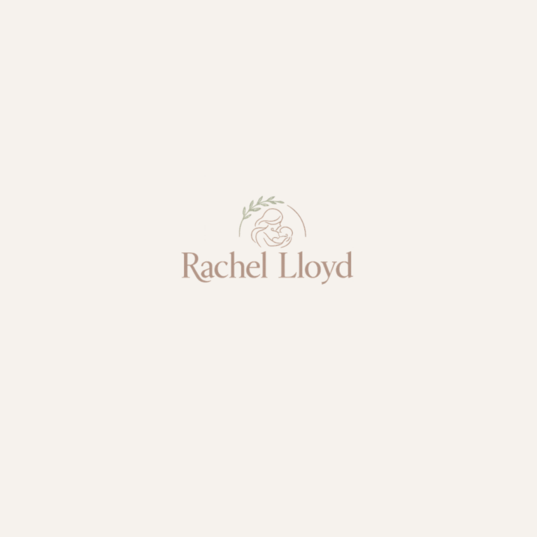 Final logo Instagram 1 768x768