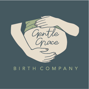 Gentle Grace Logo 01