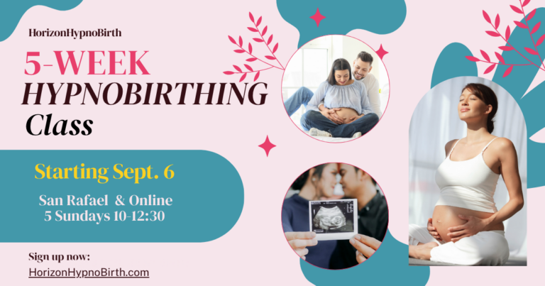 HorizonHypnoBirth 1 768x403
