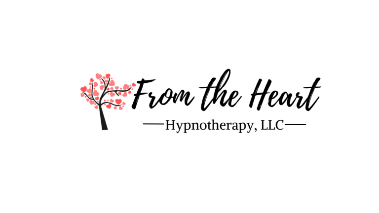 Hypno logo 04A 3 768x432
