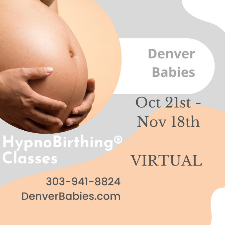 HypnoBirthing Class 42 768x768