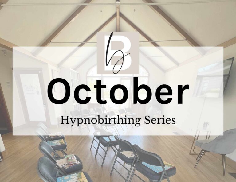 Hypnobirthing International Image 10 768x593