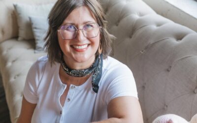 Colleen Christophersen