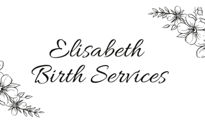 St. Cloud Florida – In Person